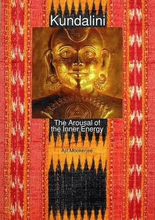 kundalini-the-arousal-of-the-inner-energy