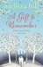 A Gift to Remember by Melissa Hill