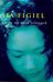 Where We Once Belonged by Sia Figiel