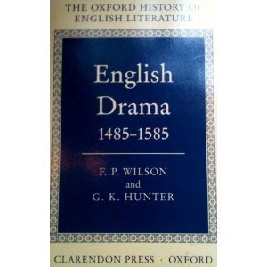 the-english-drama-1485-1585