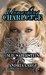 Unmasking Charlotte (A Taboo Love, #2) by M.D. Saperstein