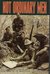 Not Ordinary Men The Story of the Battle of Kohima by John Colvin