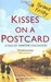 Kisses on a Postcard: A Tale of Wartime Childhood