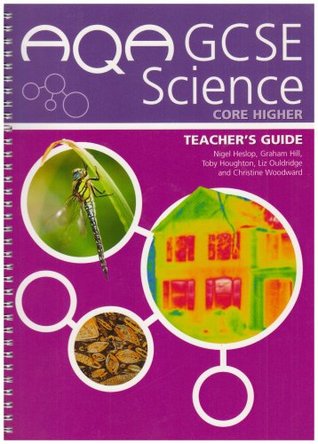 aqa-gcse-science-core-higher-teacher-s-guide