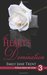 The Heart's Domination 3 (Touched By You) by Emily Jane Trent