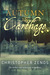 Autumn in Carthage by Christopher Zenos