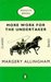 More Work for the Undertaker (Albert Campion #13) by Margery Allingham