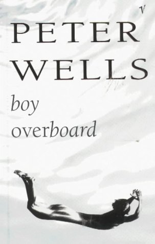 boy-overboard