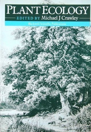 plant-ecology-limp