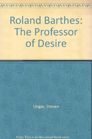 roland-barthes-the-professor-of-desire