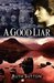 A Good Liar by Ruth Sutton