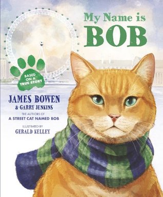 a street cat named bob ebook free download Ebook cat download bob street named a free