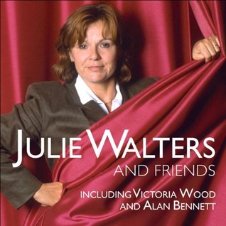 julie-walters-and-friends-featuring-victoria-wood