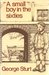 A Small Boy in the Sixties by George Sturt