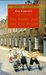 The Family from One End Street (Puffin Classics) by Eve Garnett