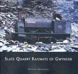 slate-quarry-railways-of-gwynedd