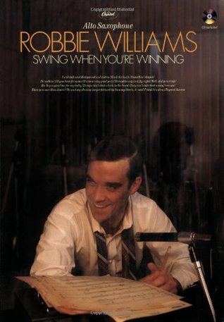 swing-when-you-re-winning-book-cd