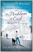 Sidney Chambers and the Problem of Evil (The Grantchester Mysteries, #3) by James Runcie