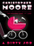 A Dirty Job by Christopher Moore
