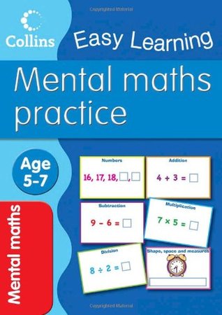 mental-maths-age-5-7