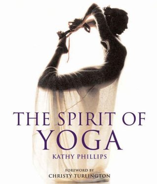 the-spirit-of-yoga