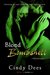Blond Bombshell (A Hard Bodies Novel) (Entangled Brazen) by Cindy Dees