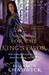 For the King's Favor (William Marshal, #4) by Elizabeth Chadwick