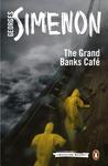 The Grand Banks Caf (Maigret, #9)
