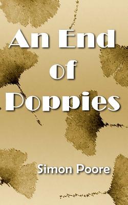 an-end-of-poppies