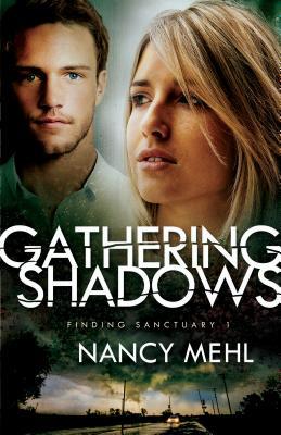 Gathering Shadows (Finding Sanctuary #1)