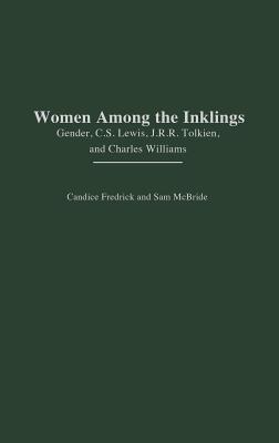 women-among-the-inklings-gender-c-s-lewis-j-r-r-tolkien-and-charles-williams