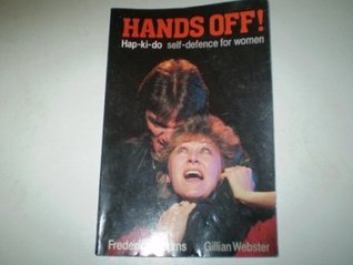hands-off-hap-ki-do-self-defence-for-women