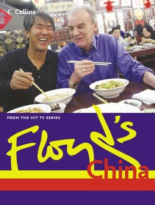 floyd-s-china