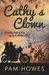 Cathy's Clown (The Fairground Series #1) by Pam Howes