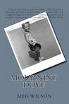 Mourning Dove cover