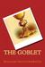 The Goblet by William Thistlethwaite