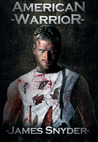American Warrior