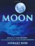 Moon by Stewart Ross