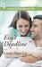 Eva's Deadline by Linda Hope Lee