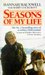 Seasons of My Life by Hannah Hauxwell