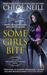 Some Girls Bite (Chicagoland Vampires #1) by Chloe Neill