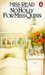 No Holly For Miss Quinn by Miss Read