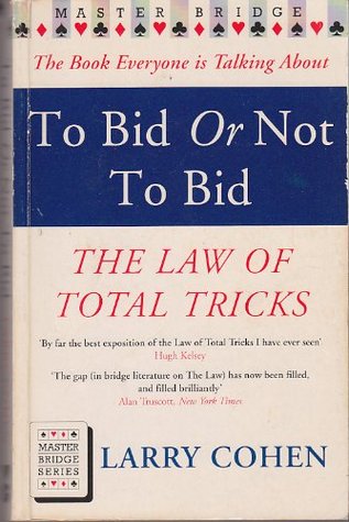 to-bid-or-not-to-bid-master-bridge