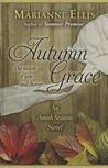 Autumn Grace cover