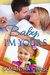 Baby, I'm Yours (Life, Love and Babies, #2) by Samantha Chase