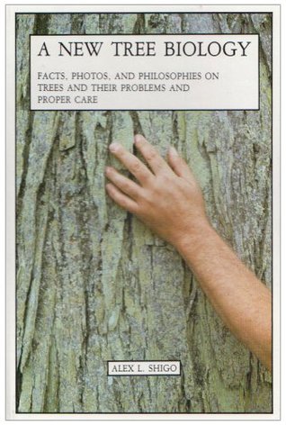 a-new-tree-biology-facts-photos-and-philosophies-on-trees-and-their-problems-and-proper-care