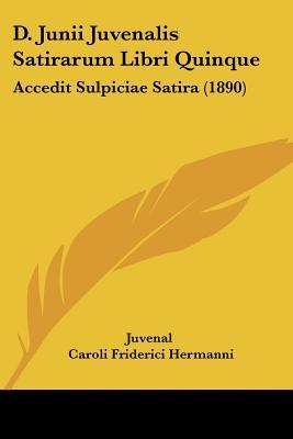 satirarum-libri-quinque-accedit-sulpiciae-satira