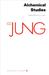 Alchemical Studies (Collected Works 13)