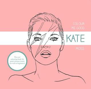 colour-me-good-kate-moss