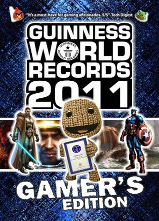 guinness-world-records-2011-gamer-s-edition